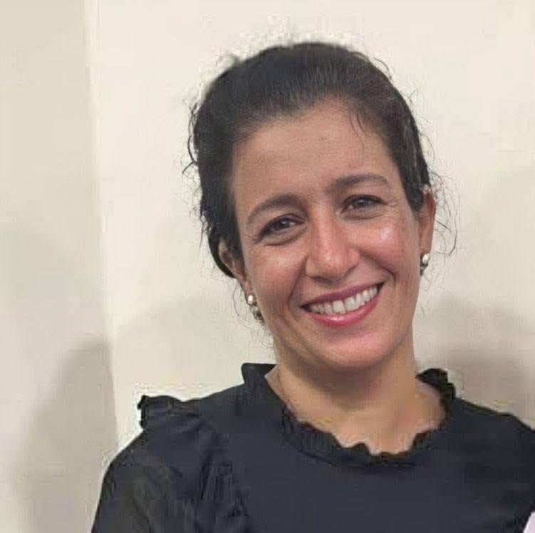 من السكوت للتحرك: ليه لازم مصر تجرّم العنف الأسري